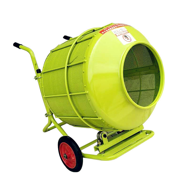 混凝土小型攪拌機--河北東圣吊索具制造有限公司--小型攪拌機|石材夾具|液壓堆高車|手動叉車 混凝土小型攪拌機--河北東圣吊索具制造有限公司--小型攪拌機|石材夾具|液壓堆高車|手動叉車