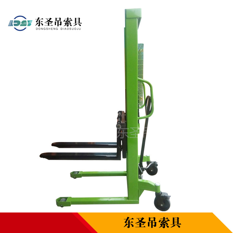 前移式手動液壓堆高車可作為組合工具使用,你可知?--河北東圣吊索具制造有限公司--液壓堆高車|手動叉車|小型攪拌機|石材夾具 前移式手動液壓堆高車可作為組合工具使用,你可知?--河北東圣吊索具制造有限公司--液壓堆高車|手動叉車|小型攪拌機|石材夾具