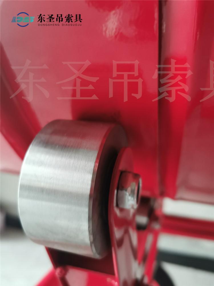 小型水泥攪拌機在作業時軸承出現異響是什么原因